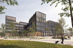 [Bild: Innovationdesk]